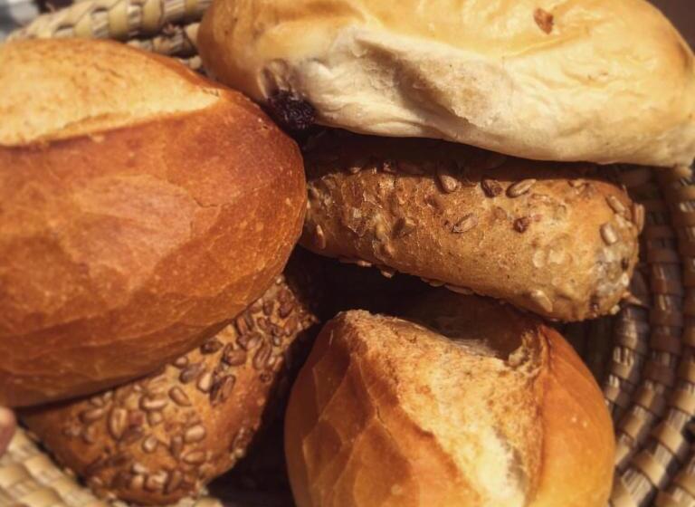 Adieu Alltag: Pension Oesterle Im Schwarzwald