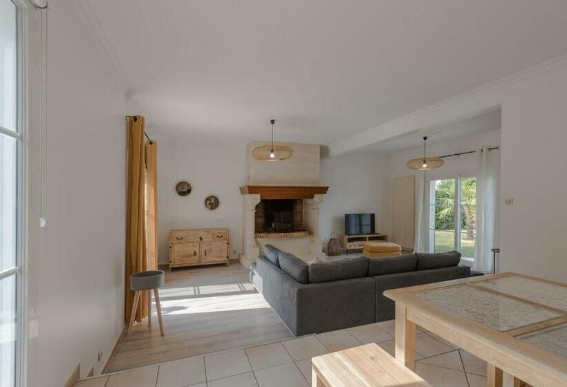 민박 Pool House In Disneyland Bmyguest