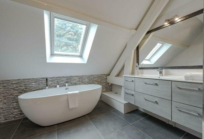 민박 Pool House In Disneyland Bmyguest