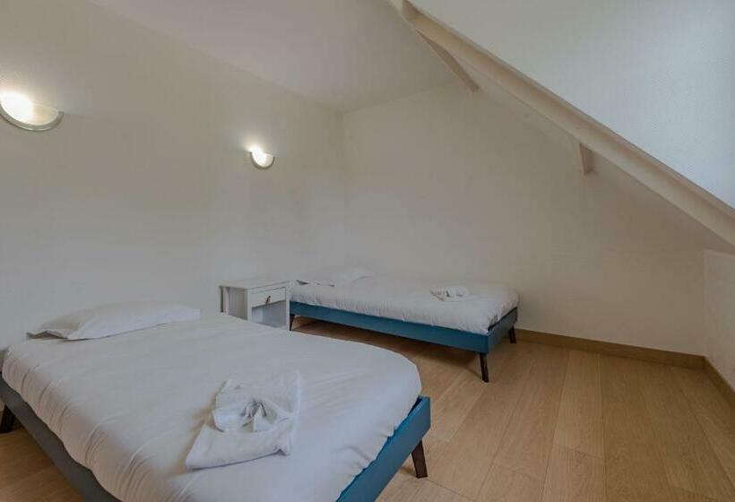 민박 Pool House In Disneyland Bmyguest