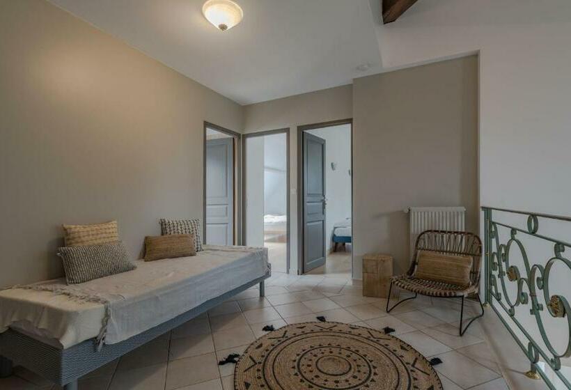 민박 Pool House In Disneyland Bmyguest