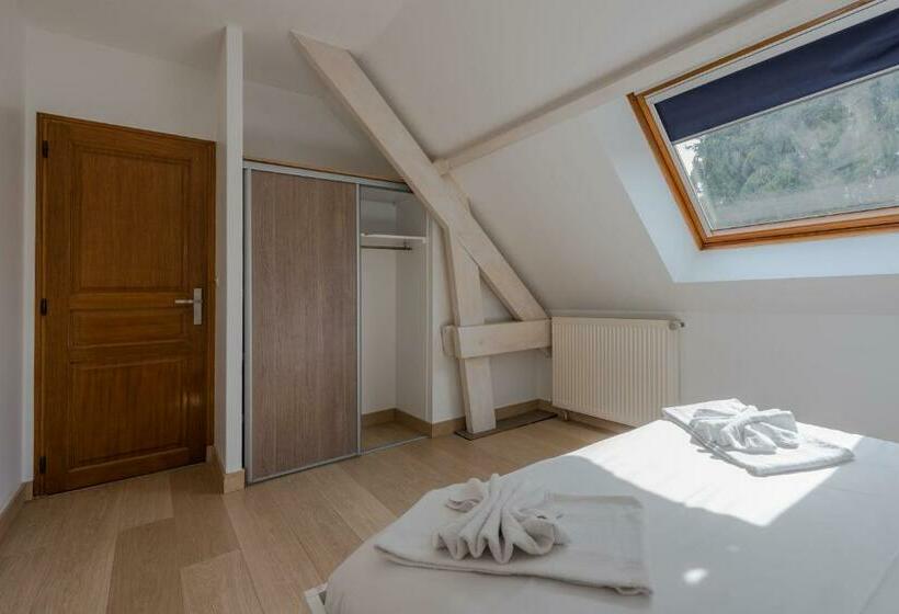 민박 Pool House In Disneyland Bmyguest