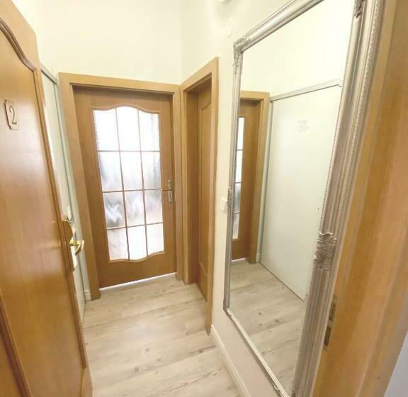 Szálloda Grandlux Villa & Spa