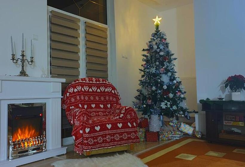 ペンション Bonton Rooms