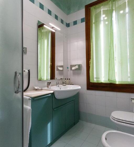 Residence San Miguel