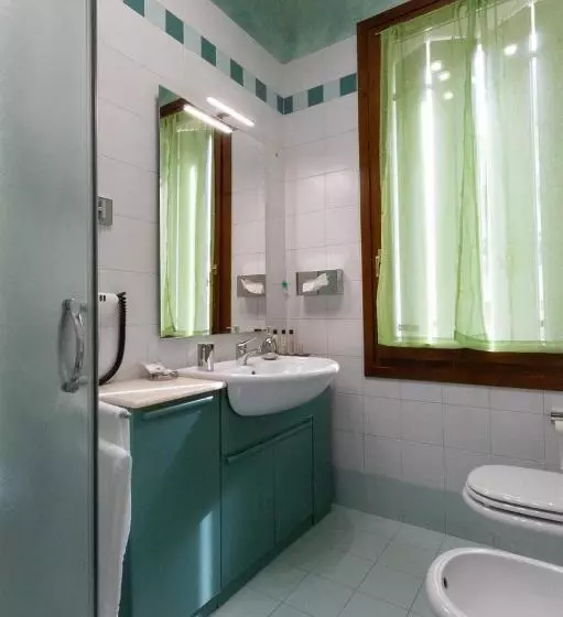 Residence San Miguel