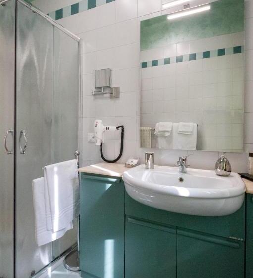 Residence San Miguel