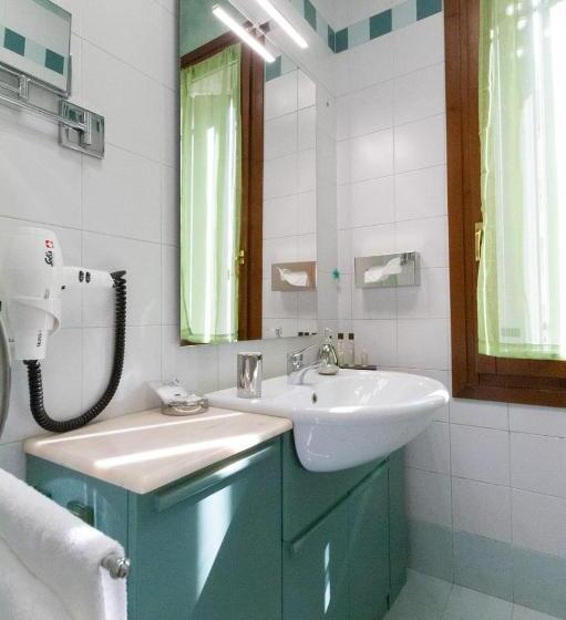 Residence San Miguel