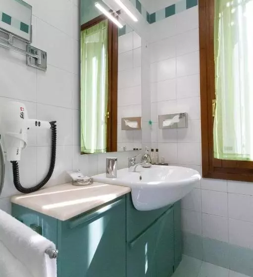 Residence San Miguel