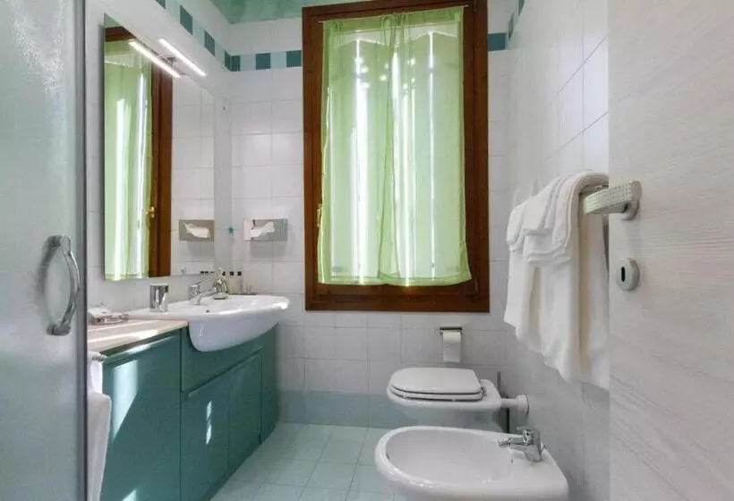 Residence San Miguel