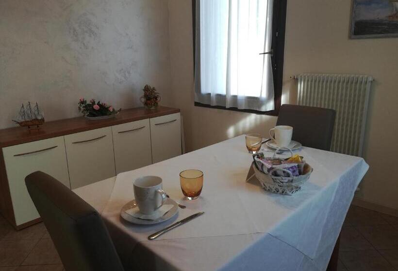 Residence San Miguel