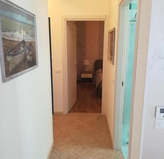 Residence San Miguel