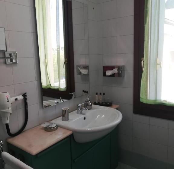 Residence San Miguel