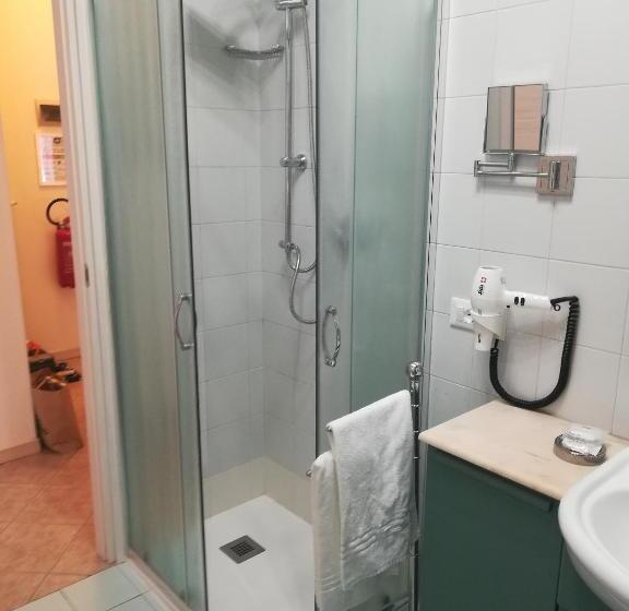 Residence San Miguel