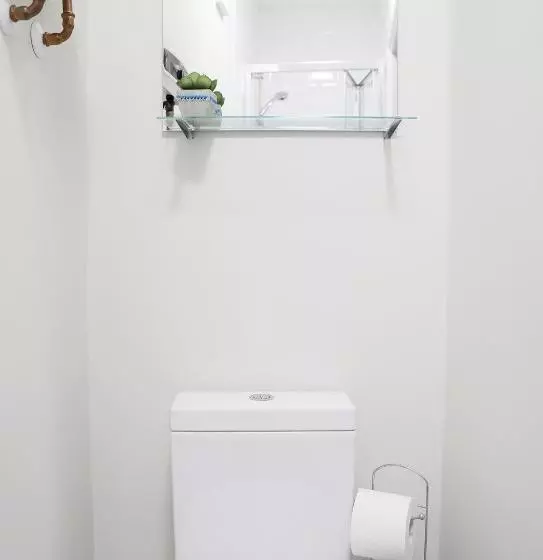 Contractor Friendly From  Tobs Norwich