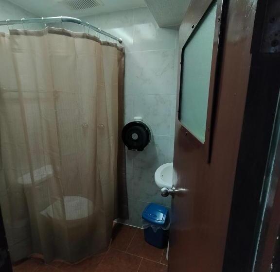 پانسیون Casa Azul Aragon