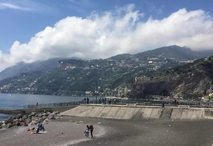 Dint A Torre Bed And Breakfast