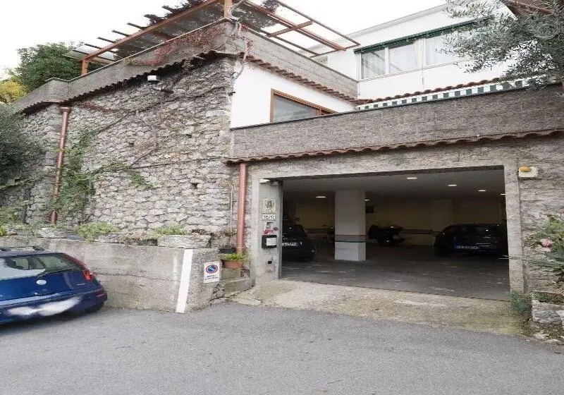 Dint A Torre Bed And Breakfast