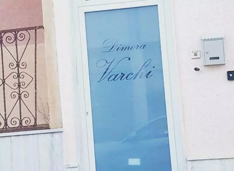 Majatalo Dimora Varchi