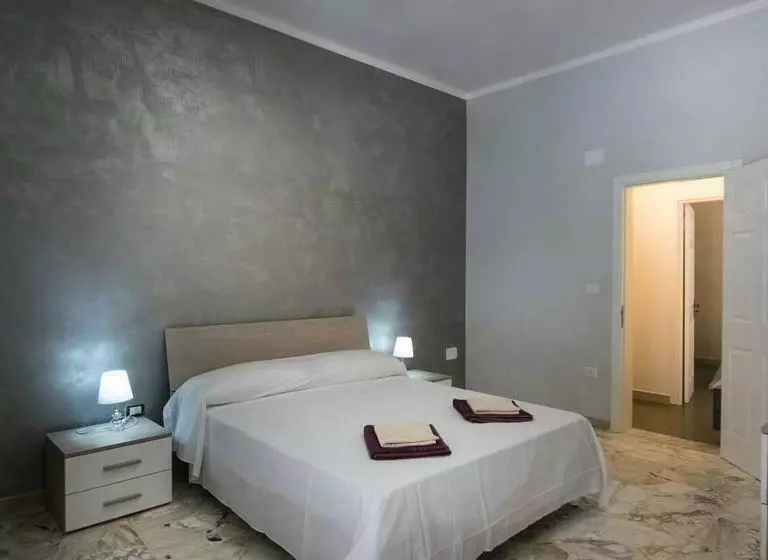 Majatalo Dimora Varchi