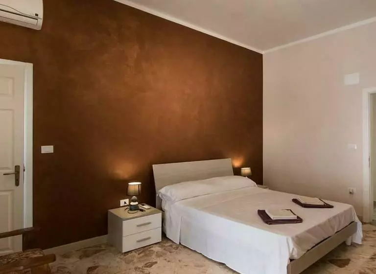 Majatalo Dimora Varchi