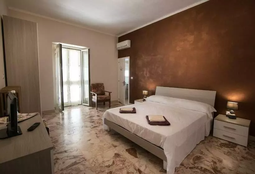 Majatalo Dimora Varchi