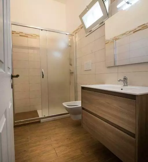 Majatalo Dimora Varchi