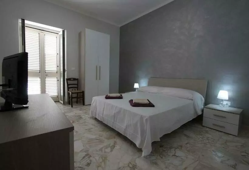 Majatalo Dimora Varchi