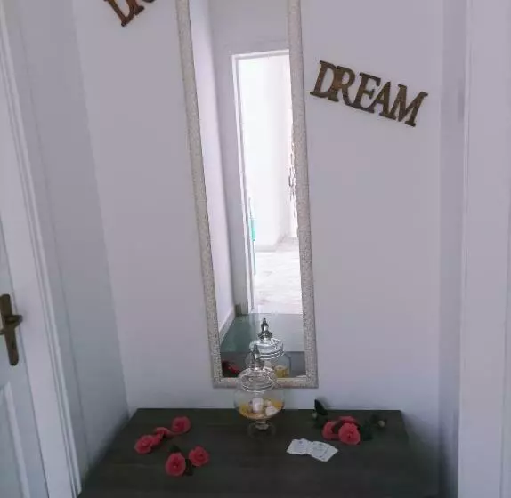 Majatalo Dimora Varchi