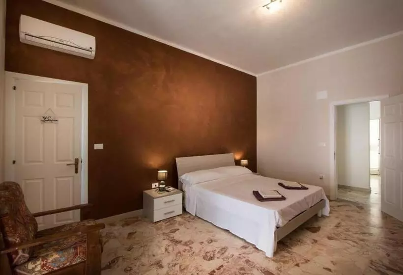 Majatalo Dimora Varchi