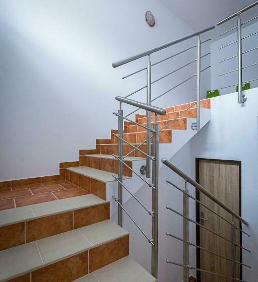 Пансион Penzion Rita