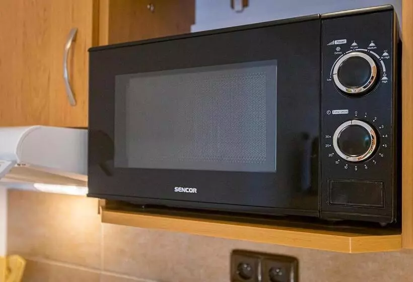 Majatalo Penzion Rita