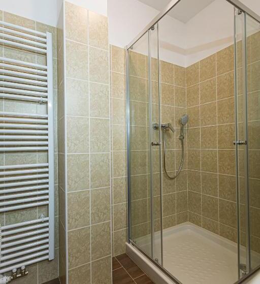 Пансион Penzion Rita