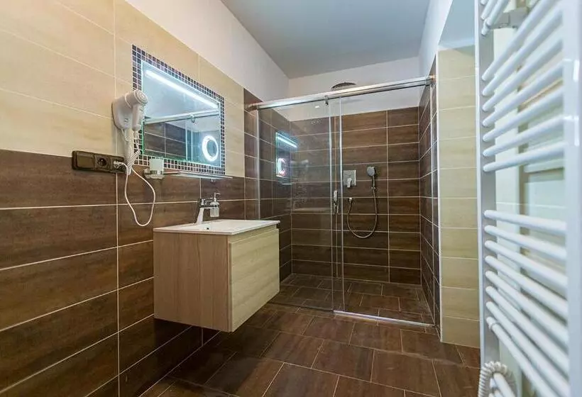 Majatalo Penzion Rita