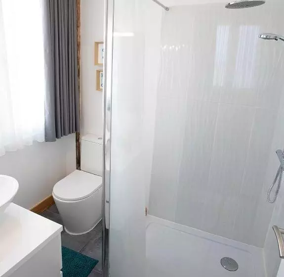 پانسیون Porto Je T Aime   Sweet Rooms