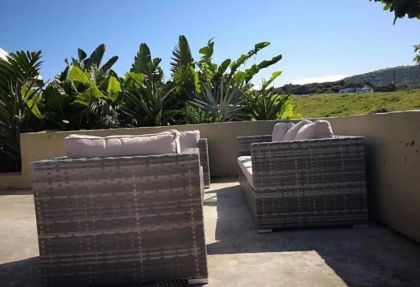 ペンション Sheep And Stars