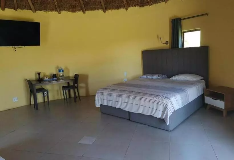 ペンション Sheep And Stars