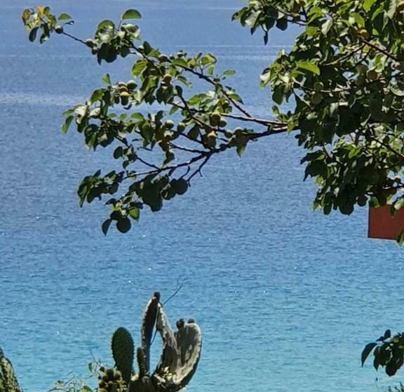 Bed and Breakfast 4 Stagioni