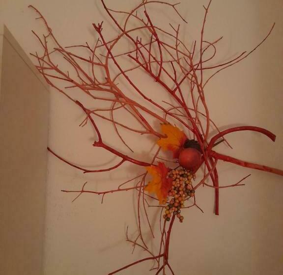 Bed and Breakfast 4 Stagioni