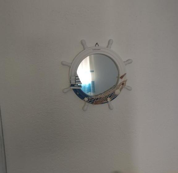 Bed and Breakfast 4 Stagioni