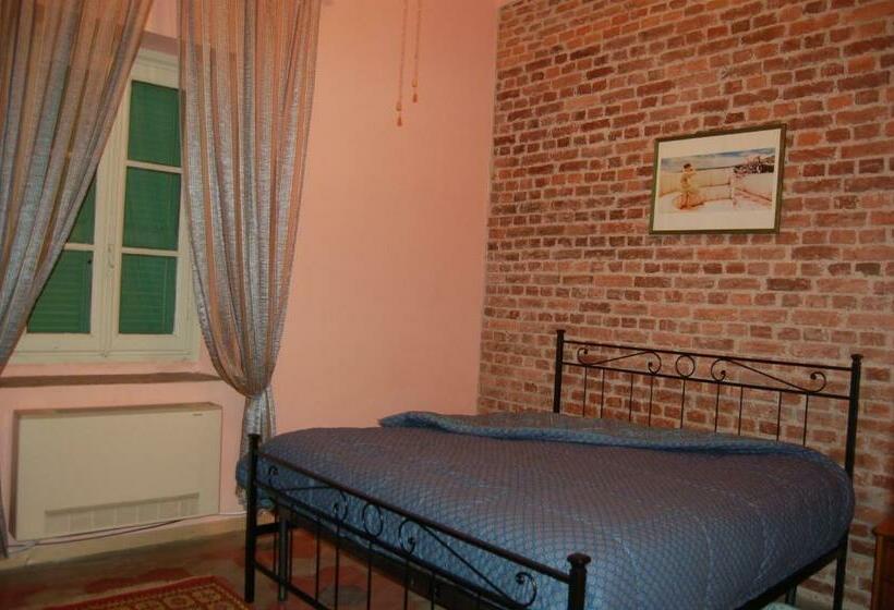 فندق Laghi D Insubria