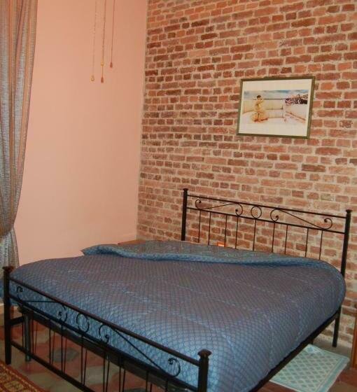 فندق Laghi D Insubria