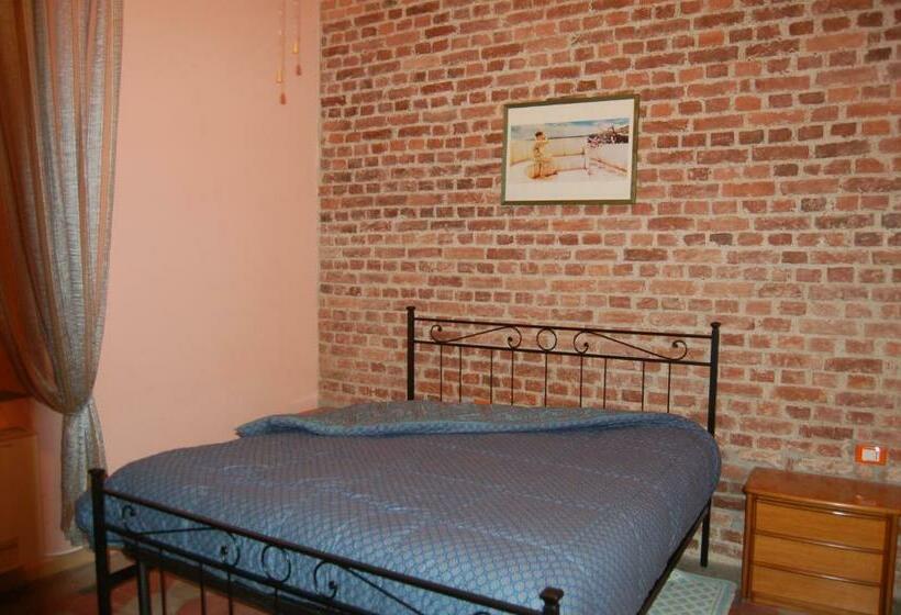 فندق Laghi D Insubria