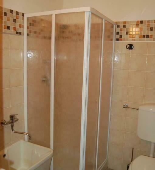 فندق Laghi D Insubria