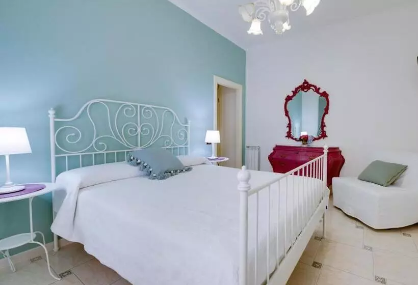 Majatalo Il Canto Delle Sirene