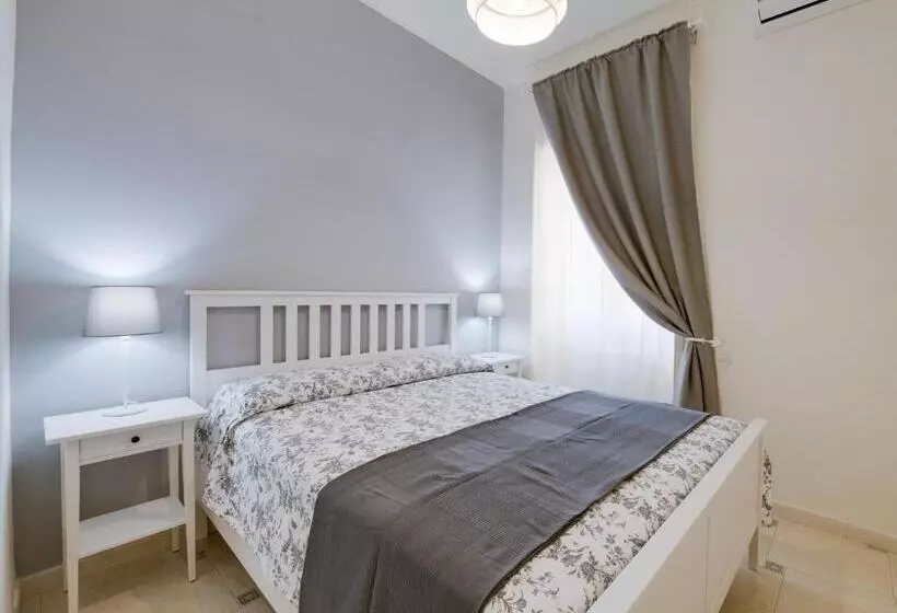 Majatalo Il Canto Delle Sirene