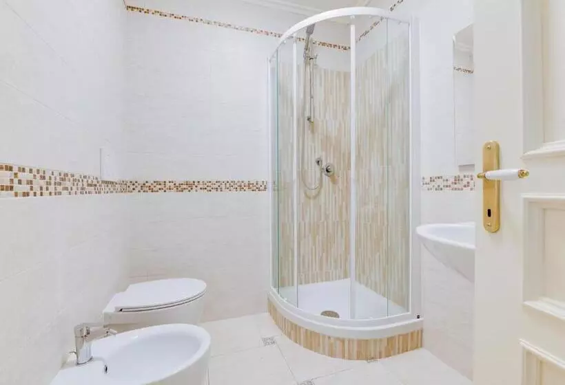 Majatalo Il Canto Delle Sirene