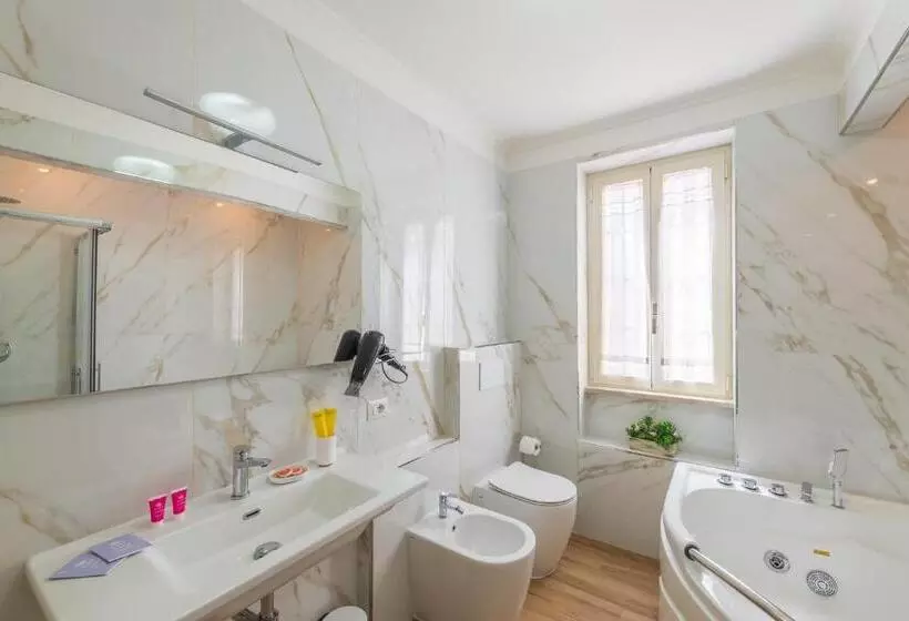 Majatalo Il Canto Delle Sirene