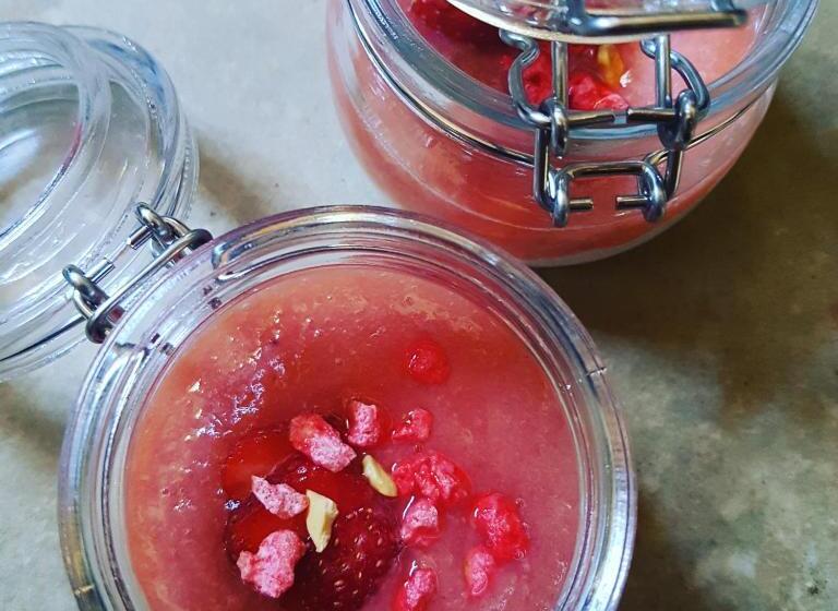 צימר Chambres D Hôtes Du Tilleul