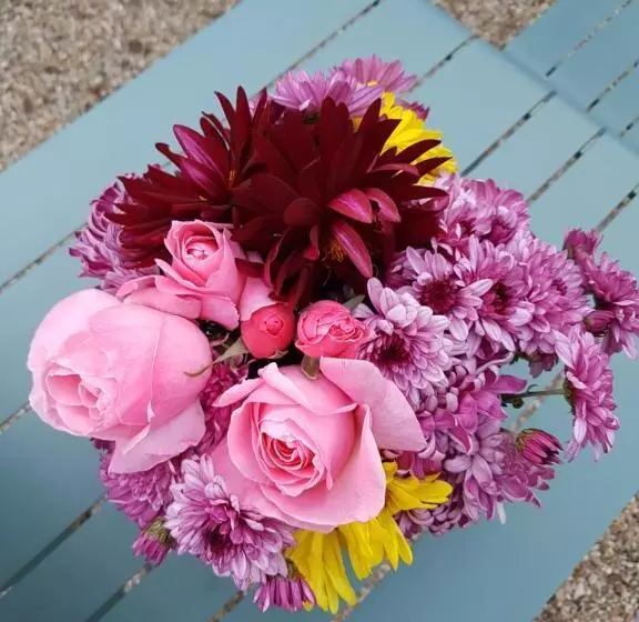 ベッドアンドブレックファースト Chambres D Hôtes Du Tilleul